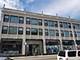 2778 N Milwaukee Unit 217, Chicago, IL 60647