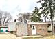 224 N Forest, Hillside, IL 60162