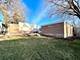 224 N Forest, Hillside, IL 60162