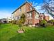 3134 N Keating, Chicago, IL 60641