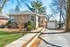 220 N Huffman, Naperville, IL 60540