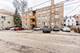 421 Wisconsin Unit 2, Oak Park, IL 60304