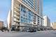 1720 S Michigan Unit 401, Chicago, IL 60616