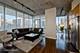 1720 S Michigan Unit 401, Chicago, IL 60616