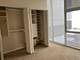 1720 S Michigan Unit 401, Chicago, IL 60616
