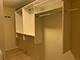 1720 S Michigan Unit 401, Chicago, IL 60616