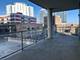 1720 S Michigan Unit 401, Chicago, IL 60616