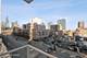 1720 S Michigan Unit 401, Chicago, IL 60616