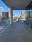 1720 S Michigan Unit 401, Chicago, IL 60616
