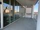 1720 S Michigan Unit 401, Chicago, IL 60616