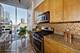 1720 S Michigan Unit 401, Chicago, IL 60616