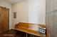 1720 S Michigan Unit 401, Chicago, IL 60616