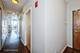1720 S Michigan Unit 401, Chicago, IL 60616