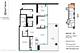 1720 S Michigan Unit 401, Chicago, IL 60616