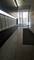 1720 S Michigan Unit 401, Chicago, IL 60616