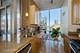 1720 S Michigan Unit 401, Chicago, IL 60616