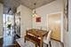 1720 S Michigan Unit 401, Chicago, IL 60616