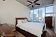 1720 S Michigan Unit 401, Chicago, IL 60616
