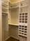 1720 S Michigan Unit 401, Chicago, IL 60616