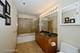 1720 S Michigan Unit 401, Chicago, IL 60616