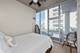 1720 S Michigan Unit 401, Chicago, IL 60616