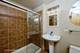 1720 S Michigan Unit 401, Chicago, IL 60616