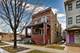 1002 Beloit, Forest Park, IL 60130