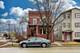 1002 Beloit, Forest Park, IL 60130