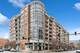 1200 W Monroe Unit 806, Chicago, IL 60607