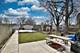 5057 W 32nd, Cicero, IL 60804