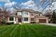 1045 Aster, West Chicago, IL 60185