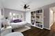 1045 Aster, West Chicago, IL 60185