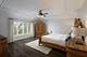 1045 Aster, West Chicago, IL 60185