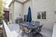 1045 Aster, West Chicago, IL 60185