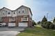 2955 Henley, Naperville, IL 60540