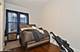 1655 W Irving Park Unit 2R, Chicago, IL 60613