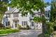 1305 Forest Glen, Winnetka, IL 60093