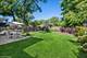 1305 Forest Glen, Winnetka, IL 60093