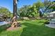 1305 Forest Glen, Winnetka, IL 60093