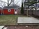 216 Robert, Rockford, IL 61107