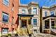 1472 W Foster Unit G, Chicago, IL 60640