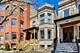 1472 W Foster Unit G, Chicago, IL 60640