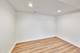 1472 W Foster Unit G, Chicago, IL 60640