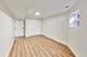 1472 W Foster Unit G, Chicago, IL 60640