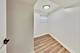 1472 W Foster Unit G, Chicago, IL 60640