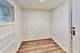 1472 W Foster Unit G, Chicago, IL 60640