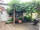 1472 W Foster Unit G, Chicago, IL 60640