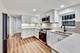 1472 W Foster Unit G, Chicago, IL 60640