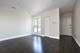 4248 N Damen Unit 3W, Chicago, IL 60618