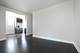 4248 N Damen Unit 3W, Chicago, IL 60618